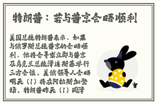 迪达拉把黑土cc